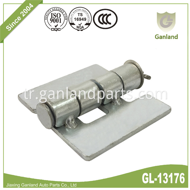 cotter pin hinge GL-13176Y4